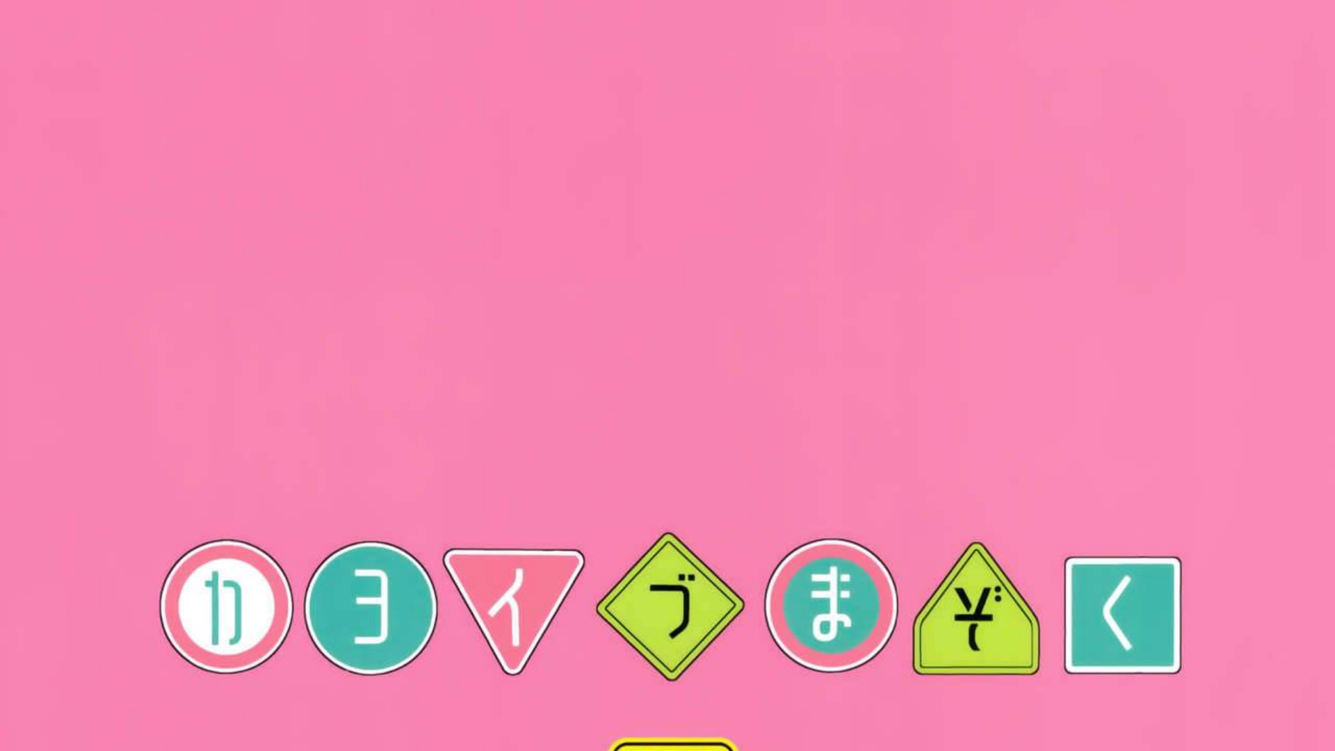 【爷青回】CS FLASH动画合集